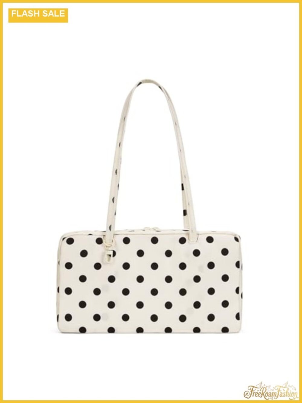 Waterproof Nylon Slouchy Tote Bag for Women Large Shoulder Bag Travel Work